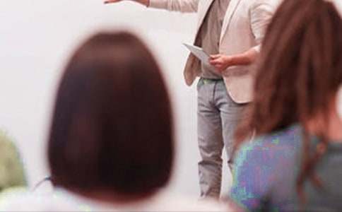 中学生心理健康讲座心得体会6篇