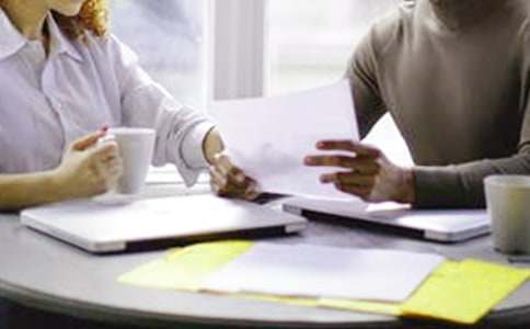 品管部终总结(精选21篇)