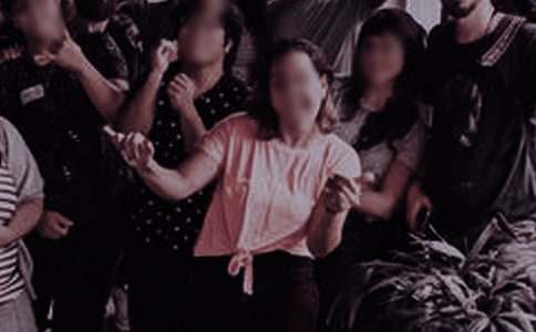 大一学生社团工作总结