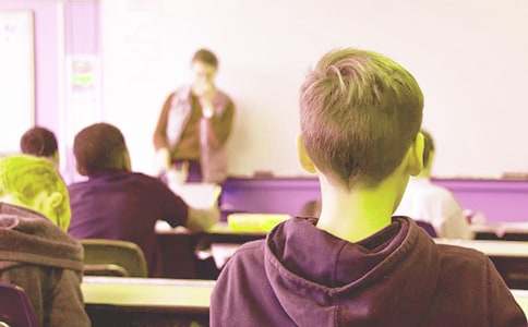 美术教学工作总结必备(精选21篇)