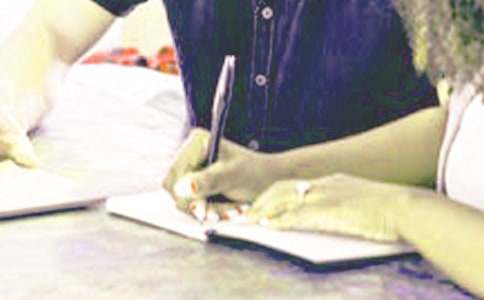 车工的实习报告