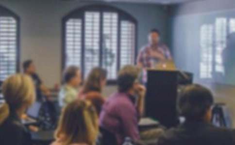 关注安全珍爱生命演讲稿范文