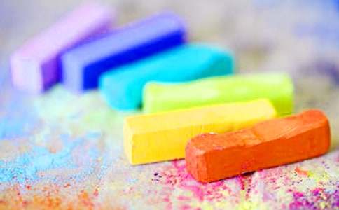 艺术团工作总结范文精彩