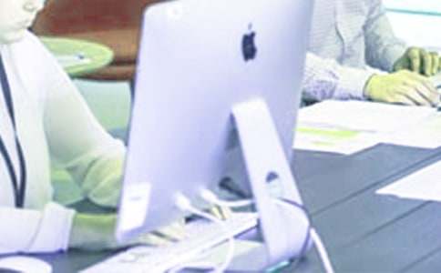 网络专业实习报告