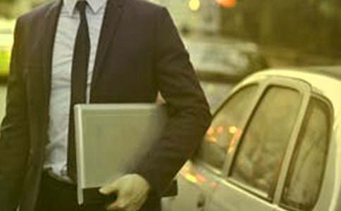 保育员工作总结4篇