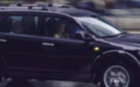 汽车检测实习报告 