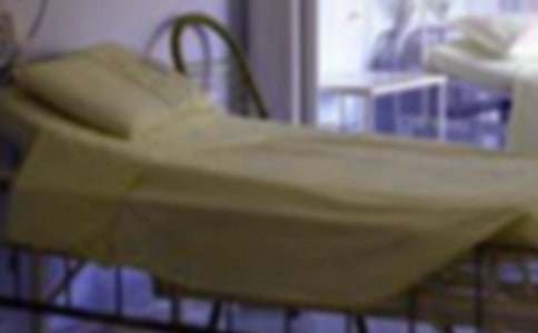 医院后勤上半年工作总结