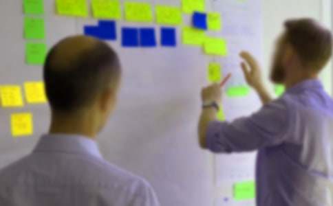 幼儿教师面试说课稿