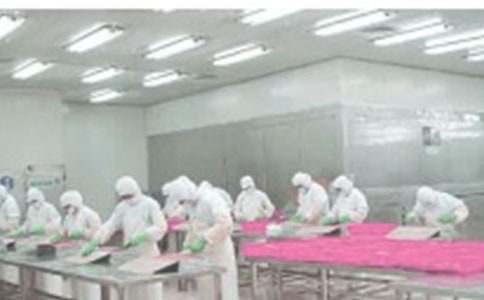 （热）车间生产管理制度