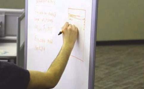 年终晚会节目策划方案