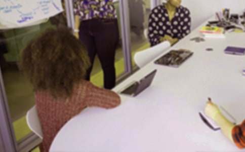 办公室个人年度计划