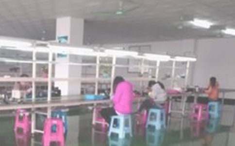 车间主管转正个人总结报告锦集(3篇)