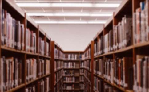 学校行政人员述职报告