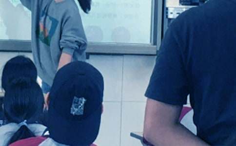 初中历史教研工作总结