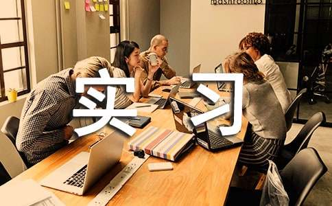 计算机专业实习报告范文14篇