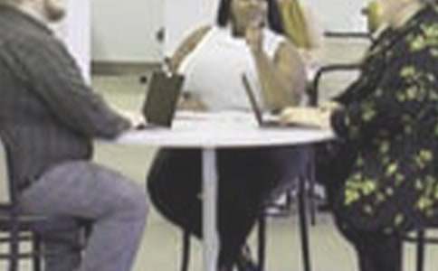 铁路职工演讲稿1000字