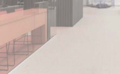 装饰公司工作计划书