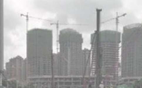 建筑工程师年终个人总结