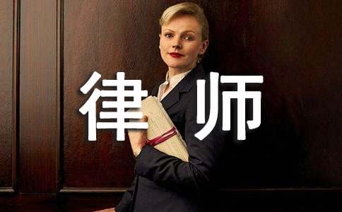 大学生律师事务所实习报告