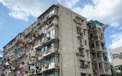 婚内协议书房产归属通用