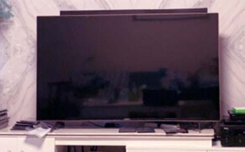 电视台的电视新闻实习报告