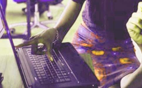 设计专业实习报告范文