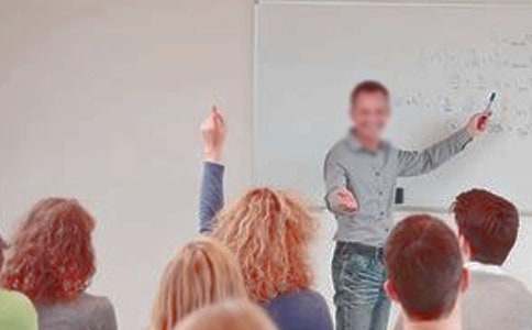 老师表扬学生表扬信