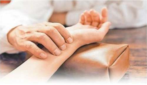 2023年医院主治医生个人工作总结