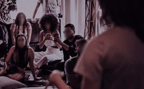 社团工作计划范文