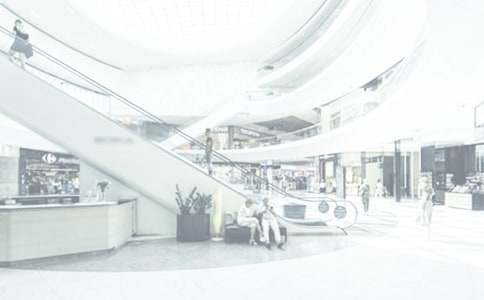 关于商场年终工作总结范文