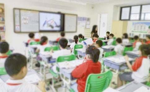 关于上半年教学工作总结