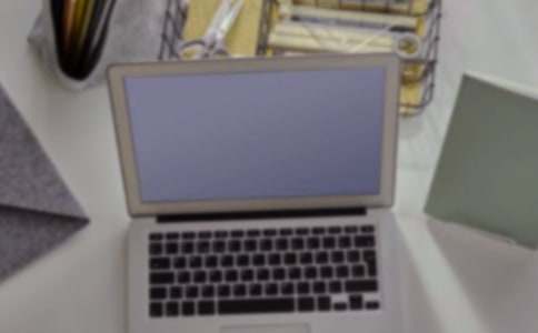 办公室主任工作方案