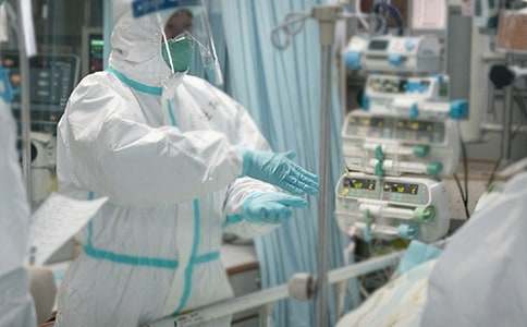 产科护理年终工作总结