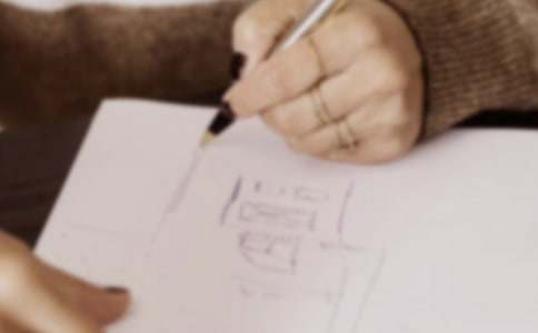 二年级暑假安排计划