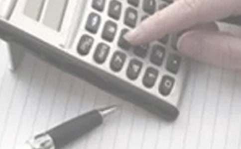 预算员实习报告(通用10篇)