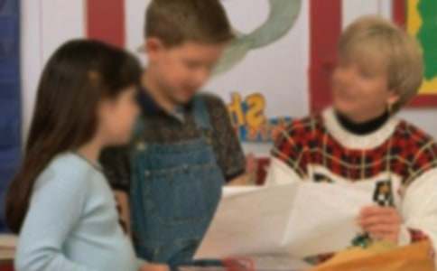 精选幼儿园感谢信17篇