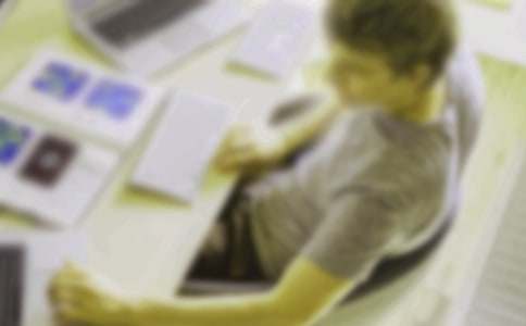 生产车间文员工作总结