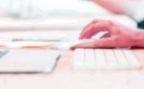 上半年总结前台文员6篇