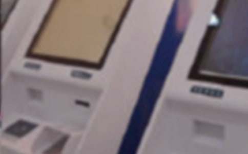 社区银行转型升级工作汇报