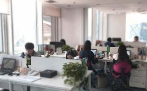 关于办公室文员工作总结