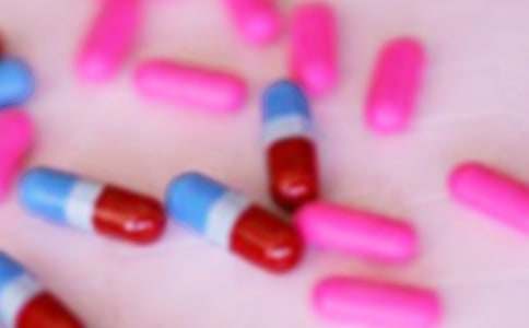 上半年食品药品监管工作总结