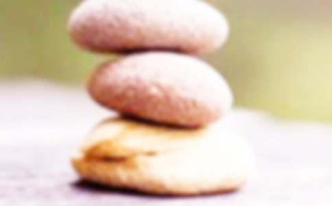 《独立自主的和平外交》教学设计及教学反思