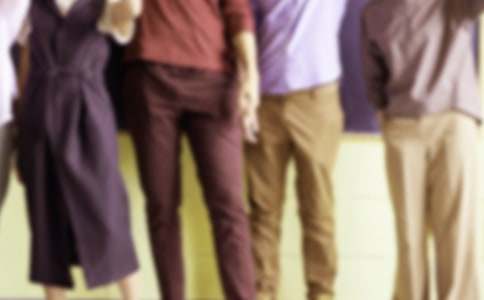 2017新学期班级建设实施方案