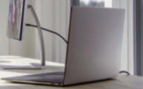 银行办公室管理员竞聘演讲稿