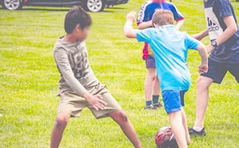 中学生暑假学习计划参考(通用5篇)