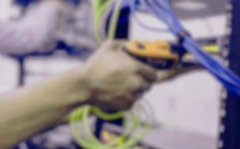 设备维修月工作总结范文(通用10篇)