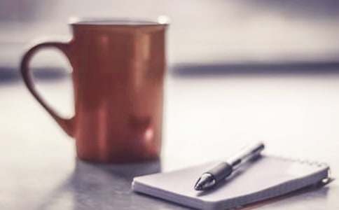 科研项目阶段性总结