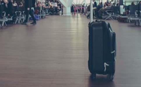 销售出差计划书范文