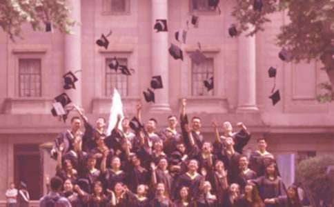 个人毕业设计工作总结(15篇)