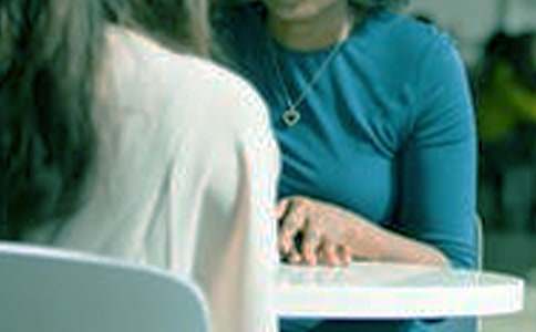 国际技术咨询合同范本(精选16篇)